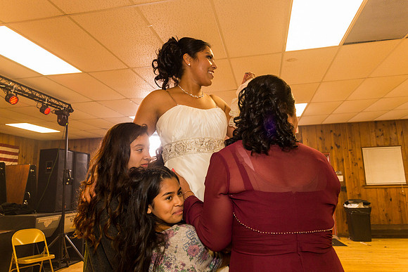 705-ParezWedding