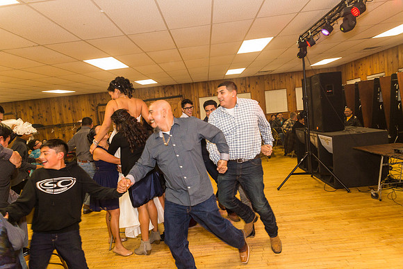709-ParezWedding