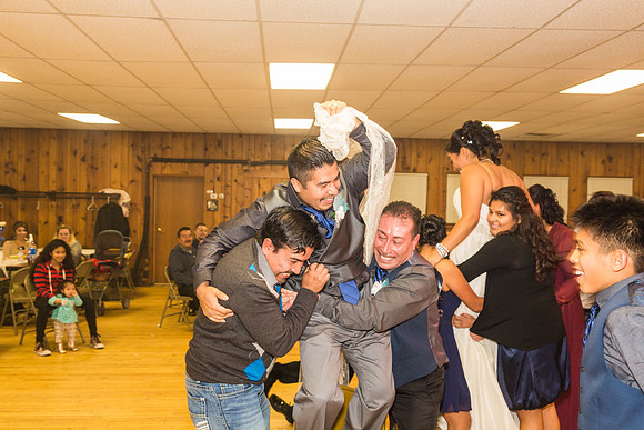 714-ParezWedding