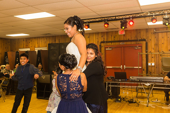 720-ParezWedding