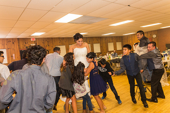 727-ParezWedding