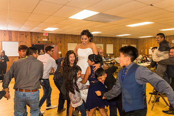 728-ParezWedding
