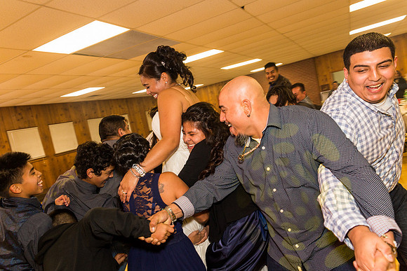 730-ParezWedding