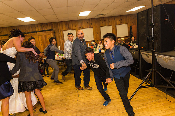 735-ParezWedding
