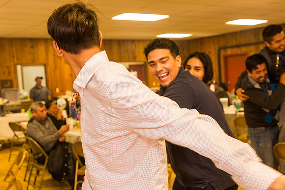 750-ParezWedding