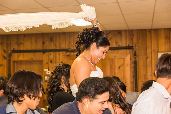 756-ParezWedding