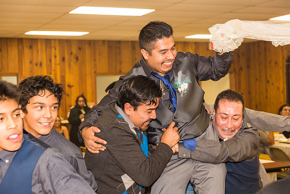 757-ParezWedding