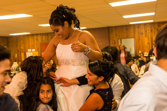762-ParezWedding