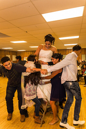 765-ParezWedding