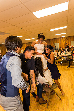 766-ParezWedding