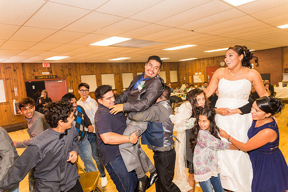 768-ParezWedding