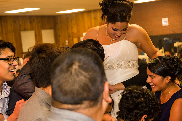 769-ParezWedding