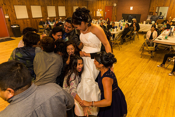 770-ParezWedding