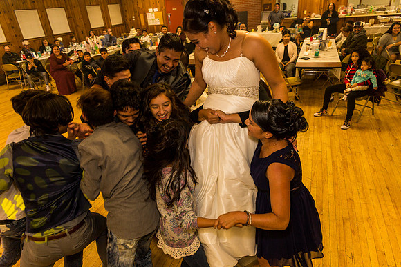 771-ParezWedding