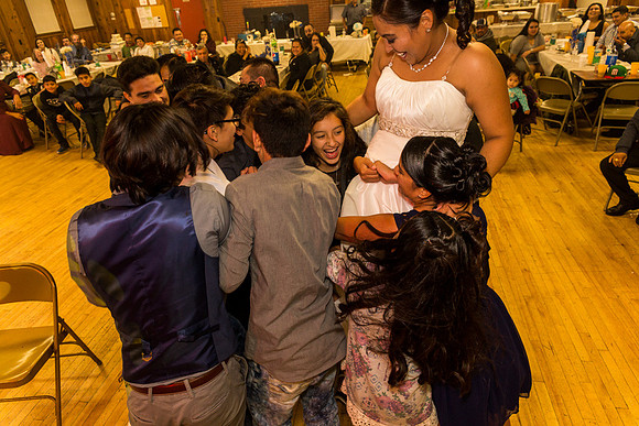 772-ParezWedding