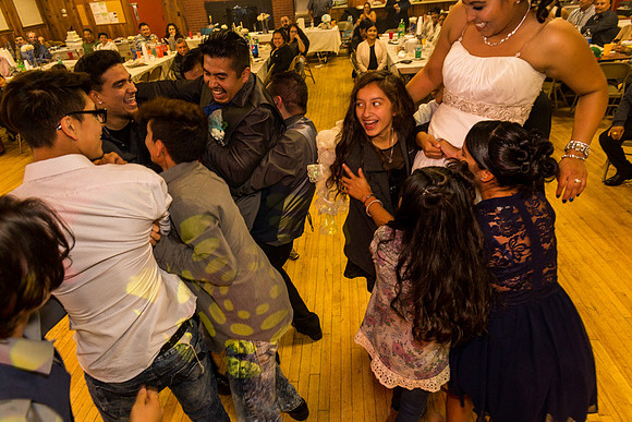 773-ParezWedding