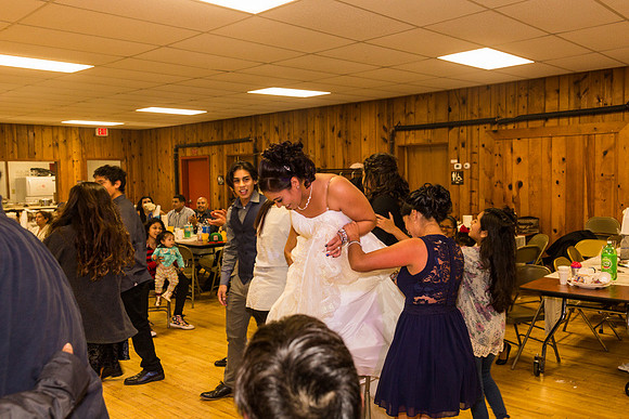 775-ParezWedding