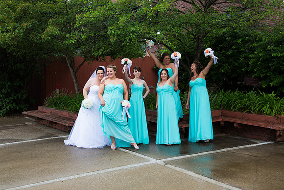 CL_Wedding-1044-E-Blog