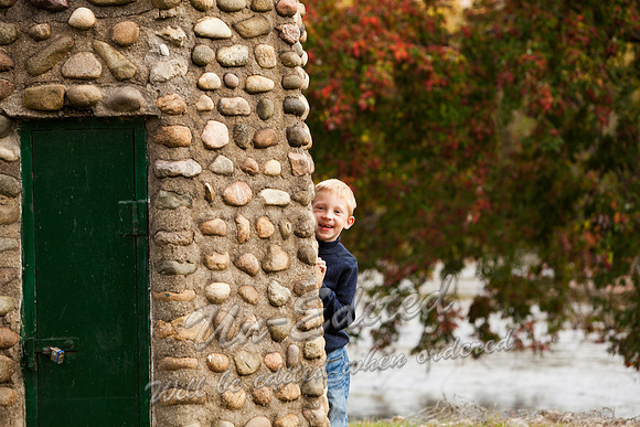 Erin Nowak Family-046