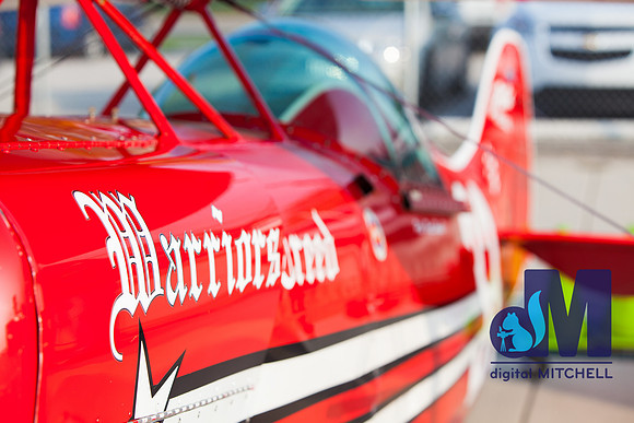 WarBirds2013-1434