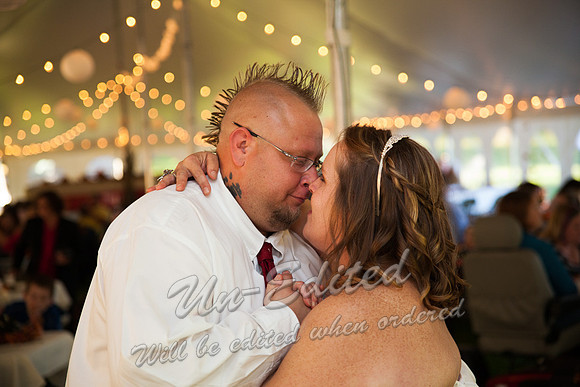 J-PJ-Wedding-1214