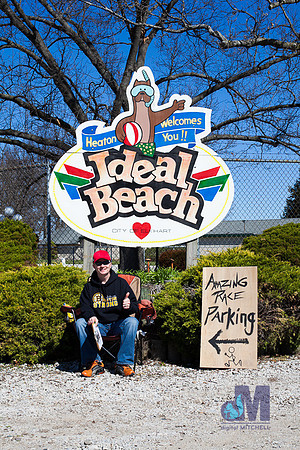 Elkhart Amazing 2014Race 2014-400-E-Blog