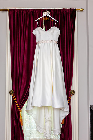 59-Wedding