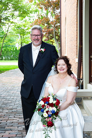403-Wedding