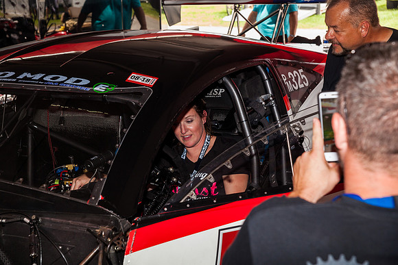121-NHRA in Indy 2018