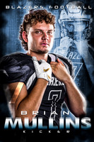 Brian Mullins - Tech Storm Ver-3