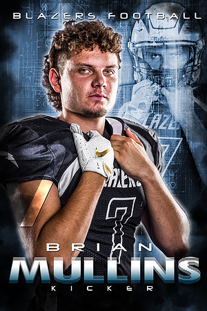 Brian Mullins - Tech Storm Ver-3