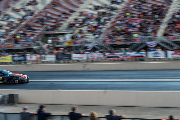 41-NHRA in Norwalk 2018