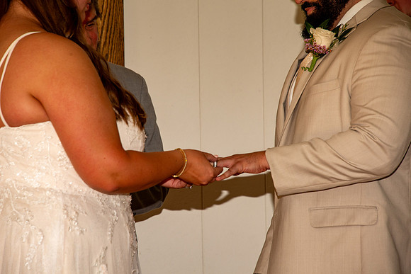 5103-Erin and Tyler