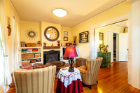 1010 W Washington-SB-061-HDR