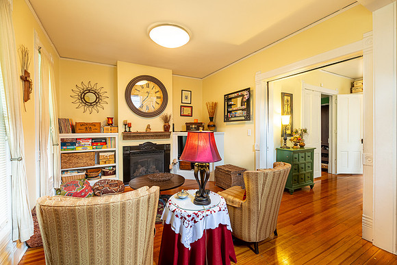 1010 W Washington-SB-061-HDR