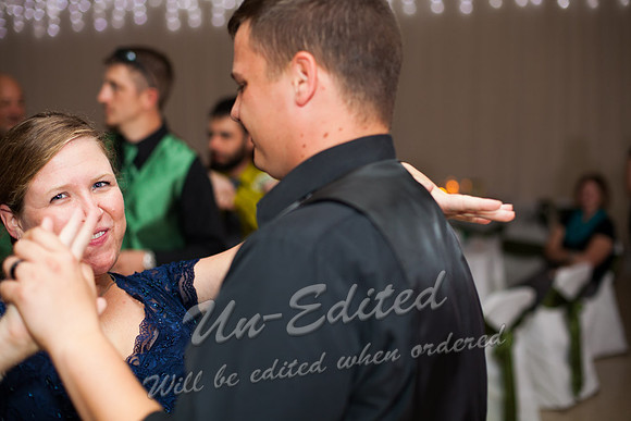 untitled shoot-1419