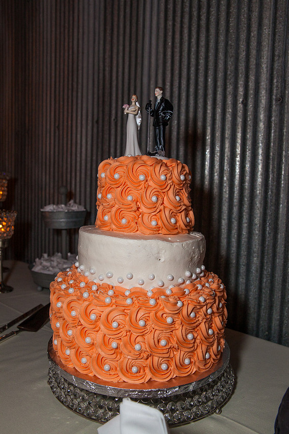 CarterWedding-54