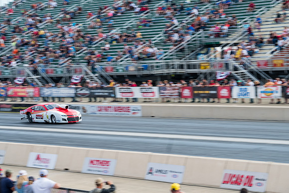 29-NHRA in Norwalk 2018