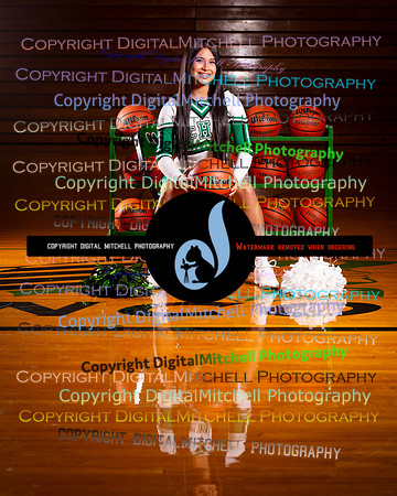 123-2024 Winter Cheer