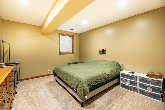 281-60650 CR21-HDR