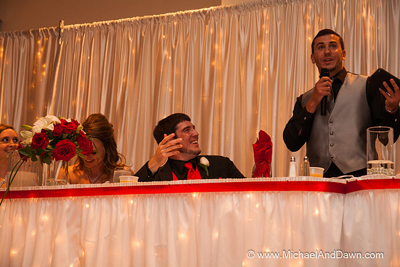 Danielle and Eric-1261-E-Blog
