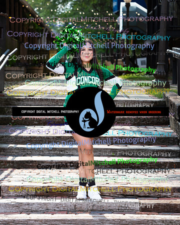 148-2024 Fall Cheer