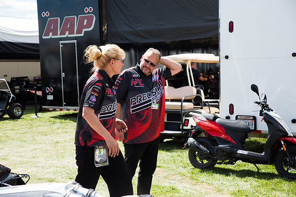 NHRA-Indy-2016-377