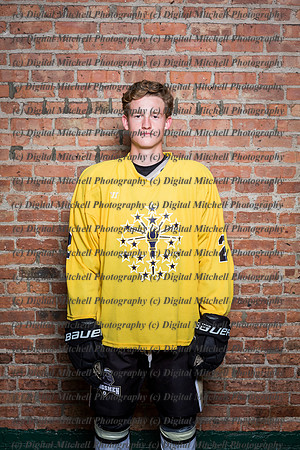 72-Penn2017