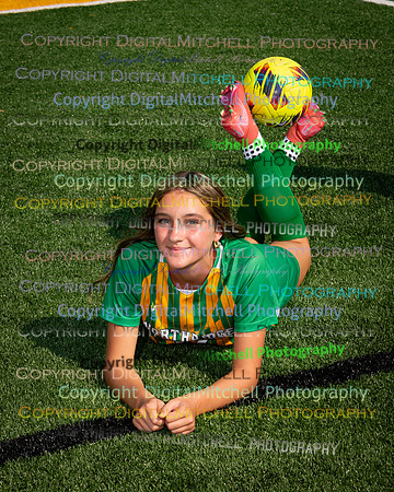 196-NHS 2025 Fall Soccer Girls