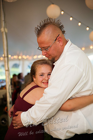 J-PJ-Wedding-1239