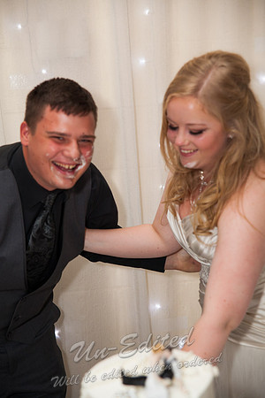 Emily and Jesse-984