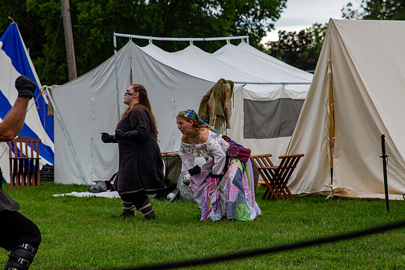 207-Renfair 2025