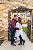 MadisonJamesEngagement-17