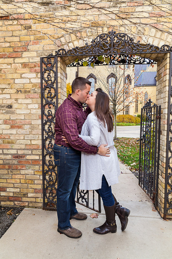 MadisonJamesEngagement-17